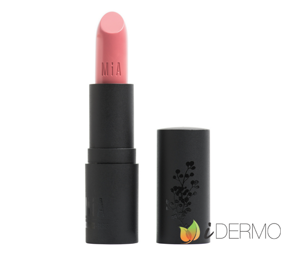 MAD MALVA (507) LABIAL HIDRATANTE MIA